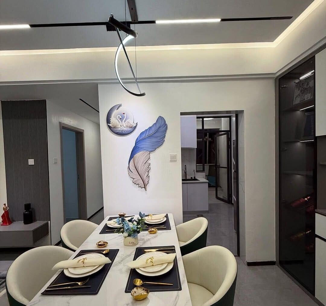 3BR Off-Plan with Heated Rooftop Pool & 26-Month Payment Plan - Westlands