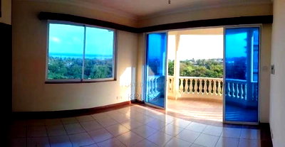 2bdrm Apartment in Nyali for sale - Image 7