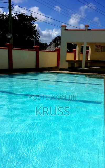 2bdrm Apartment in Nyali for sale - Image 8