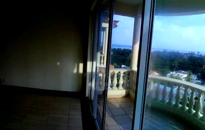 2bdrm Apartment in Nyali for sale - Image 5