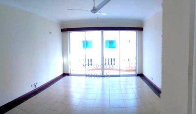 2bdrm Apartment in Nyali for sale - Image 4