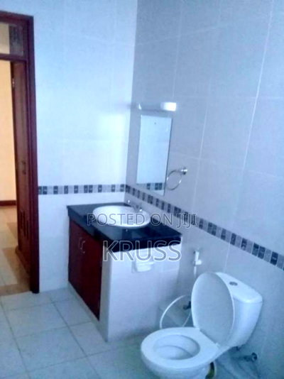 2bdrm Apartment in Nyali for sale - Image 6