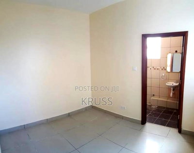 2bdrm Apartment in Nyali for sale - Image 9