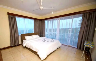 2bdrm Apartment in Nyali for sale - Image 3