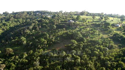 3 Acres Muahills,Machakos at 4.5m Per Acre - Image 8