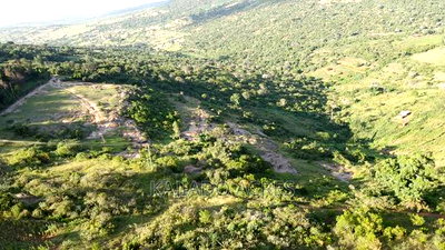 3 Acres Muahills,Machakos at 4.5m Per Acre - Image 6