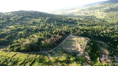 3 Acres Muahills,Machakos at 4.5m Per Acre - Image 5