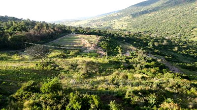 3 Acres Muahills,Machakos at 4.5m Per Acre - Image 7