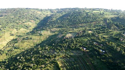 3 Acres Muahills,Machakos at 4.5m Per Acre - Image 2