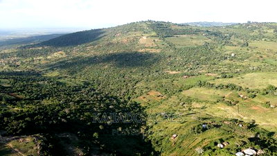 3 Acres Muahills,Machakos at 4.5m Per Acre - Image 4