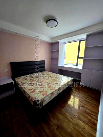 2bdrm Apartment in Kitengela for sale - Image 11