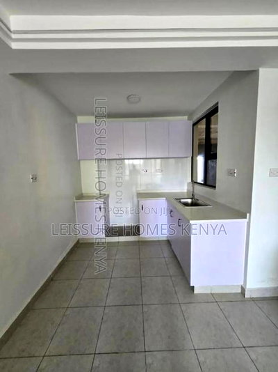2bdrm Apartment in Kitengela for sale - Image 7