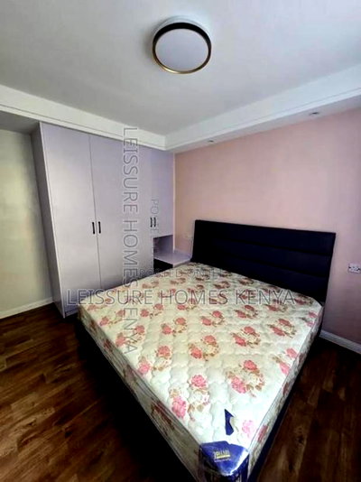 2bdrm Apartment in Kitengela for sale - Image 12