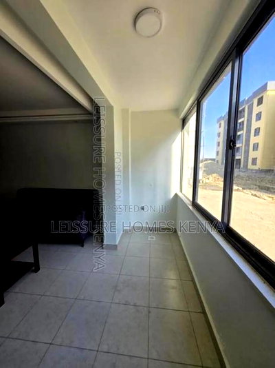 2bdrm Apartment in Kitengela for sale - Image 4