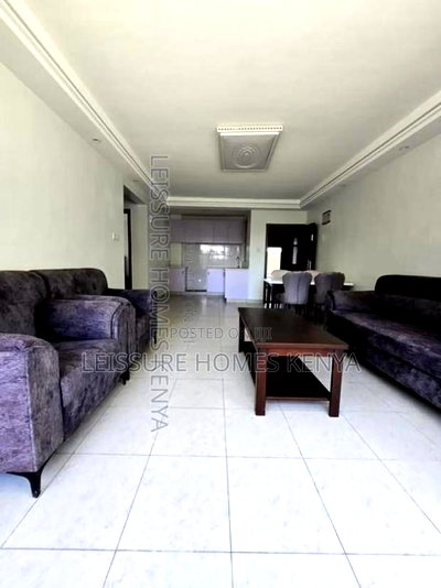 2bdrm Apartment in Kitengela for sale - Image 5