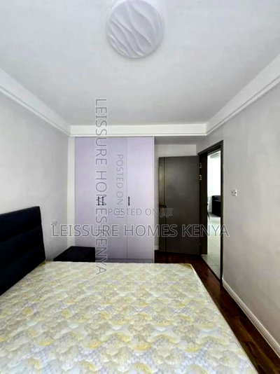 2bdrm Apartment in Kitengela for sale - Image 9