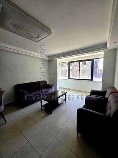 2bdrm Apartment in Kitengela for sale - Image 6