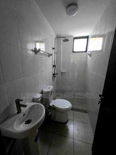 2bdrm Apartment in Kitengela for sale - Image 10