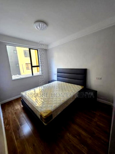 2bdrm Apartment in Kitengela for sale - Image 8