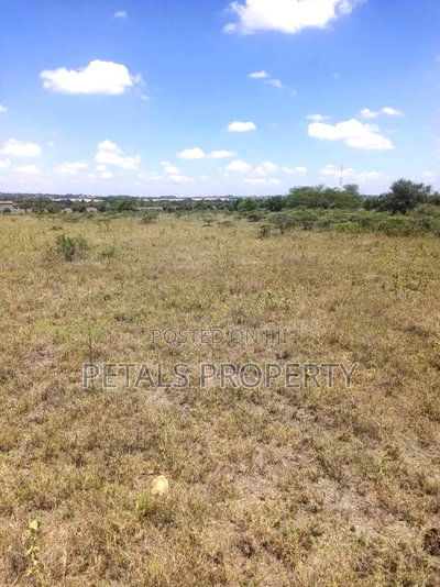 48 Acres Kitengela Township - Image 4