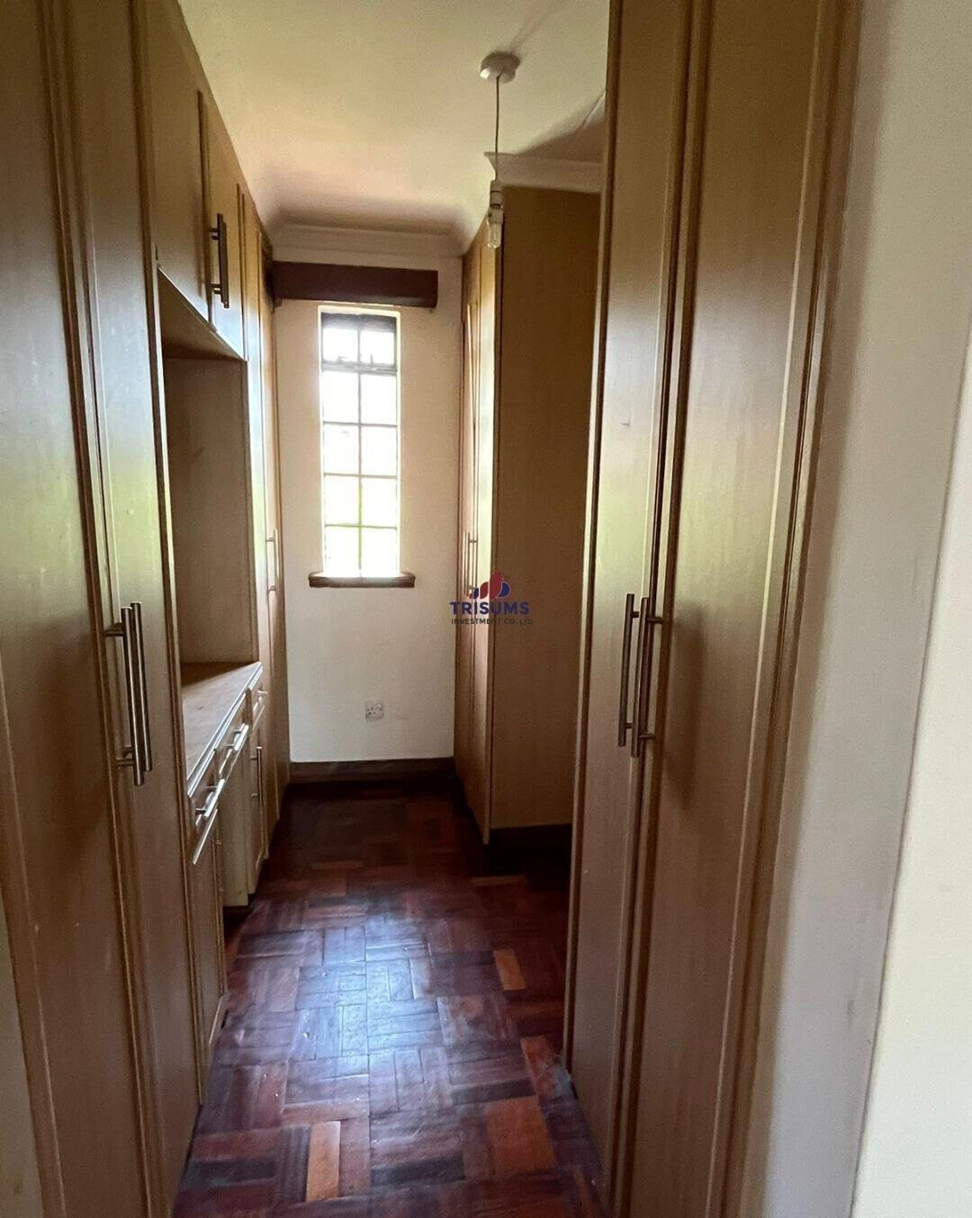 5BR Haven with Parking at KSh 350K
