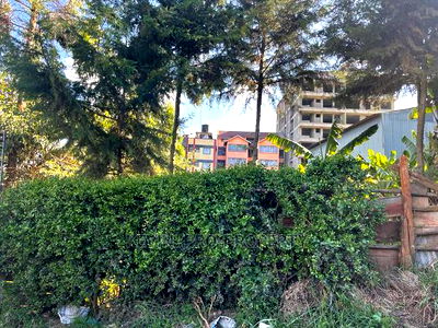 Prime Commercial Plot in Kikuyu, Sigona Along Waiyaki Way. - Image 14