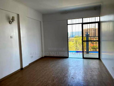 2bdrm Apartment in Kilimani for rent - Image 2