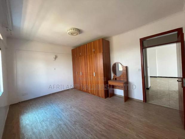 2bdrm Apartment in Kilimani for rent