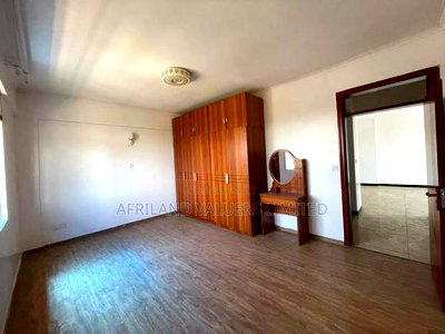 2bdrm Apartment in Kilimani for rent - Image 5