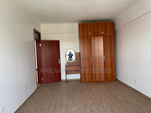 2bdrm Apartment in Kilimani for rent