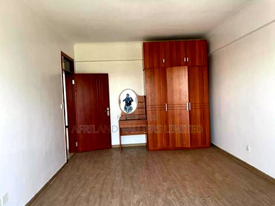 2bdrm Apartment in Kilimani for rent - Image 6