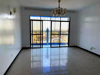 2bdrm Apartment in Kilimani for rent - Image 7