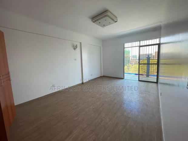 2bdrm Apartment in Kilimani for rent