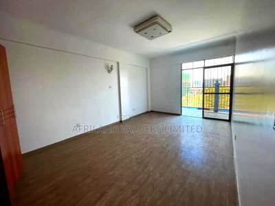 2bdrm Apartment in Kilimani for rent - Image 8