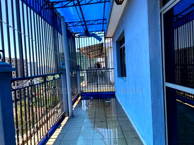 2bdrm Apartment in Kilimani for rent - Image 4