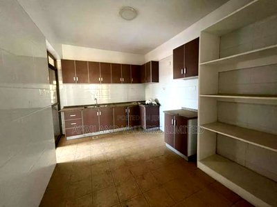 2bdrm Apartment in Kilimani for rent - Image 1