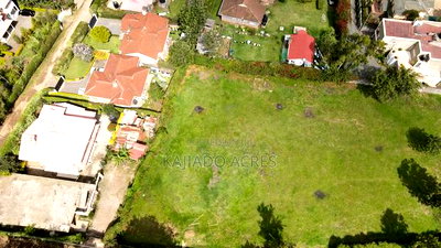 Prime 1/4 Acre Kerarapon - Image 7