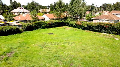 Prime 1/4 Acre Kerarapon - Image 3