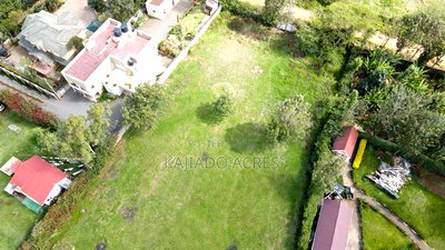 Prime 1/4 Acre Kerarapon - Image 2