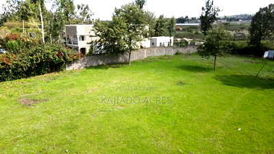 Prime 1/4 Acre Kerarapon - Image 4