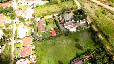 Prime 1/4 Acre Kerarapon - Image 8