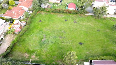 Prime 1/4 Acre Kerarapon - Image 1