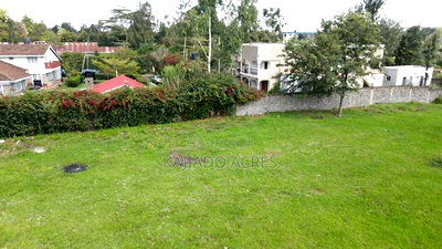 Prime 1/4 Acre Kerarapon - Image 5