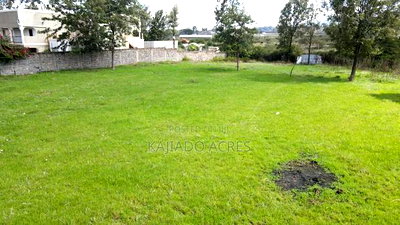 Prime 1/4 Acre Kerarapon - Image 6