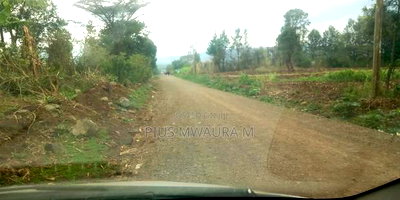 Plot at Murunyu Ngashura - Image 1