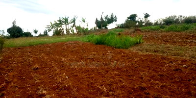 Plot at Murunyu Ngashura - Image 2