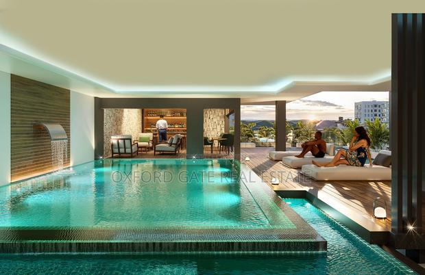 1bdrm Apartment in Thindigua for sale