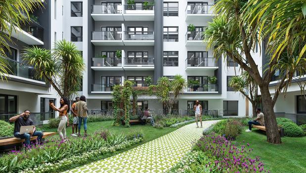 1bdrm Apartment in Thindigua for sale