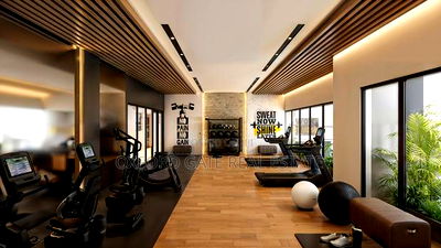 1bdrm Apartment in Thindigua for sale - Image 6