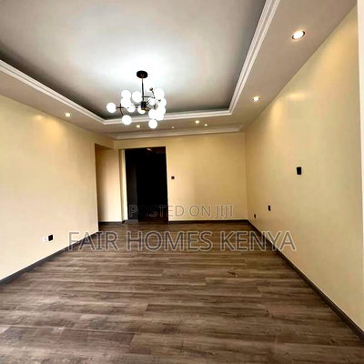 4bdrm Apartment in Othaya Road, Lavington for sale - Image 16
